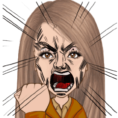 image.gif