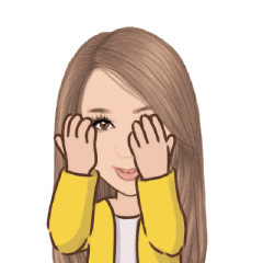 image.gif