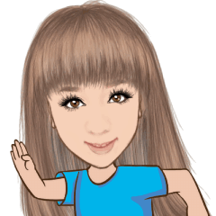 image.gif