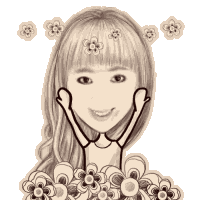 image.gif