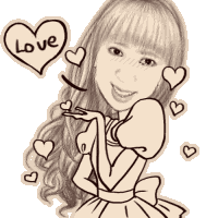 image.gif