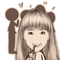 image.gif