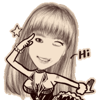 image.gif
