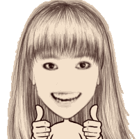 image.gif
