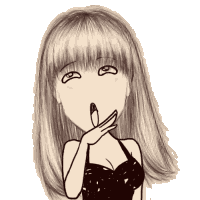 image.gif