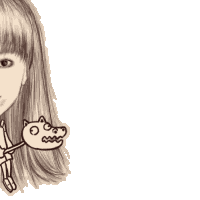 image.gif