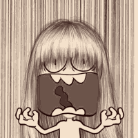 image.gif