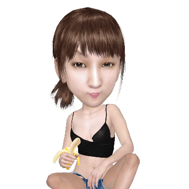 image.gif