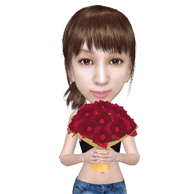 image.gif