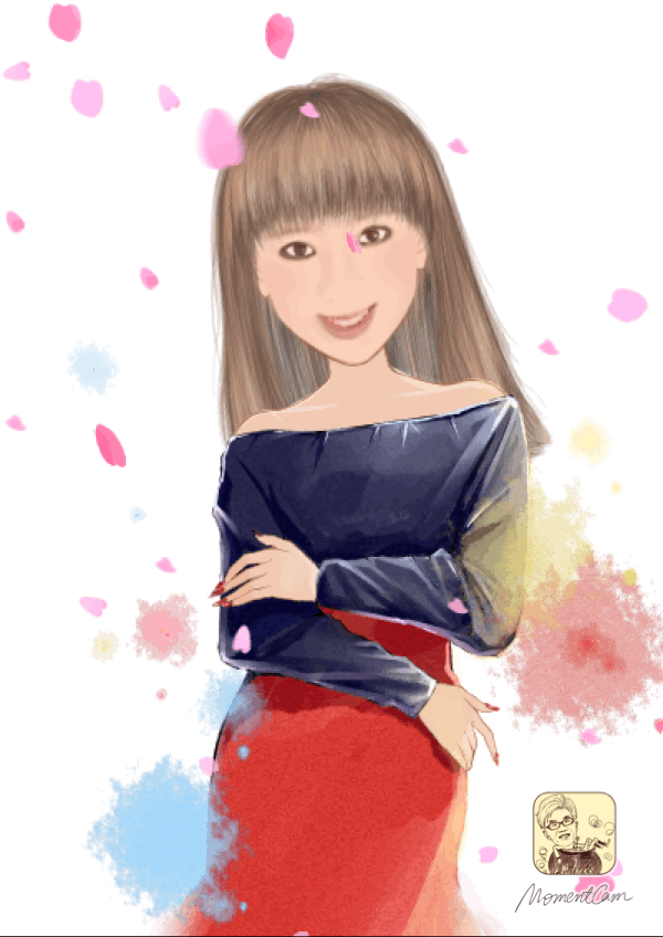 image.gif