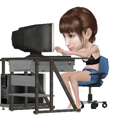 image.gif