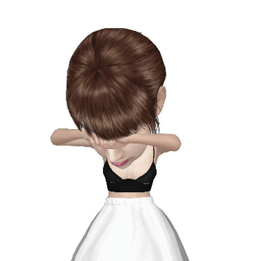 image.gif