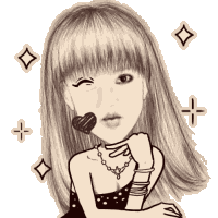 image.gif