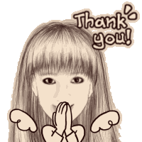 image.gif