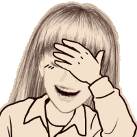 image.gif