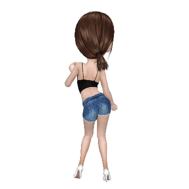image.gif