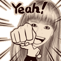 image.gif