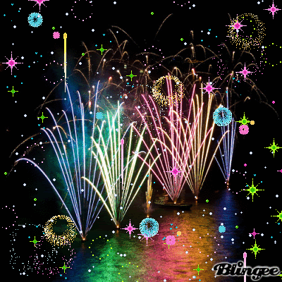 image.gif