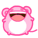 image.gif