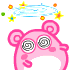 image.gif