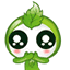 image.gif