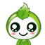 image.gif