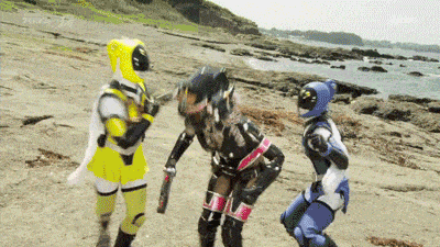 image.gif
