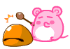 image.gif