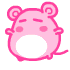 image.gif