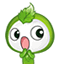 image.gif