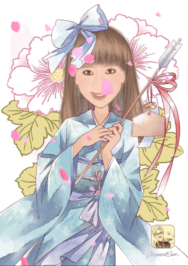 image.gif