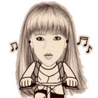 image.gif