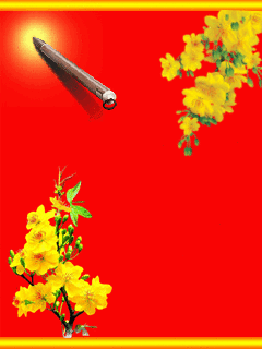 image.gif