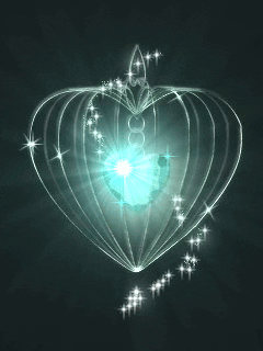 image.gif