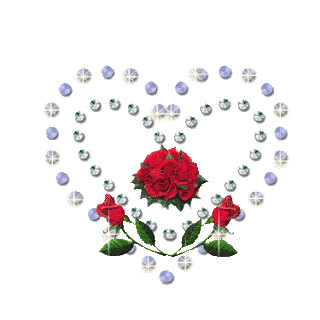 image.gif