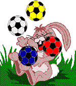 image.gif