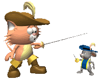 image.gif