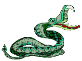 image.gif