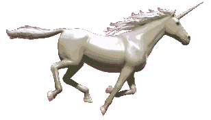 image.gif
