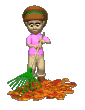 image.gif