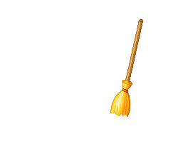 image.gif