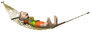 image.gif