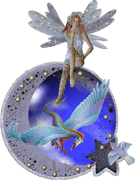image.gif
