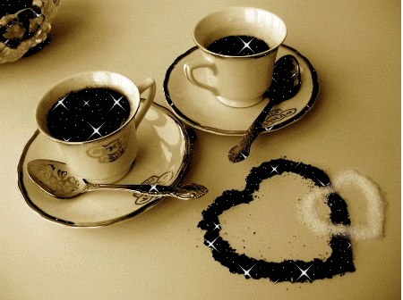 image.gif