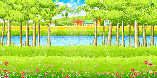 image.gif