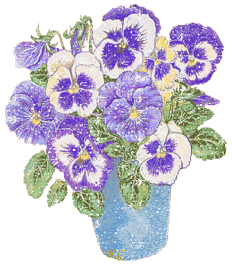 image.gif