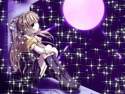 image.gif