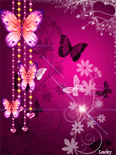 image.gif