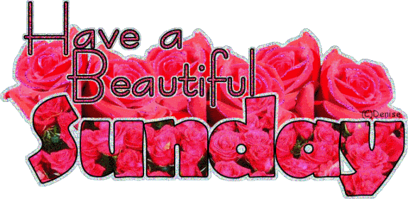 image.gif