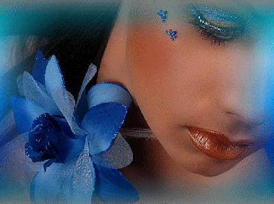 image.gif